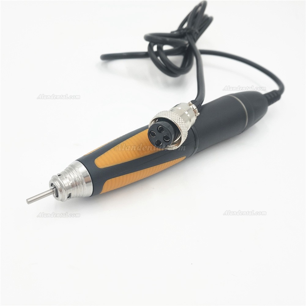 Maisilao® Brushless Micro Motor BL-TK60K Handpiece 60,000rpm